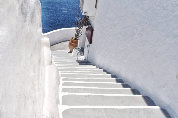 rear-view-staircase