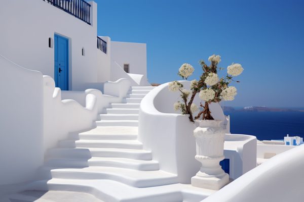 white-stairs-leading-terrace-oia-santorini